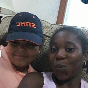 Meet your Posher, Paris